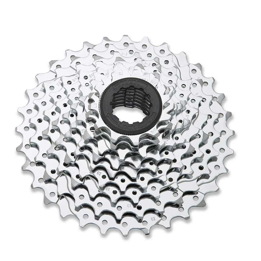 SRAM PG-950