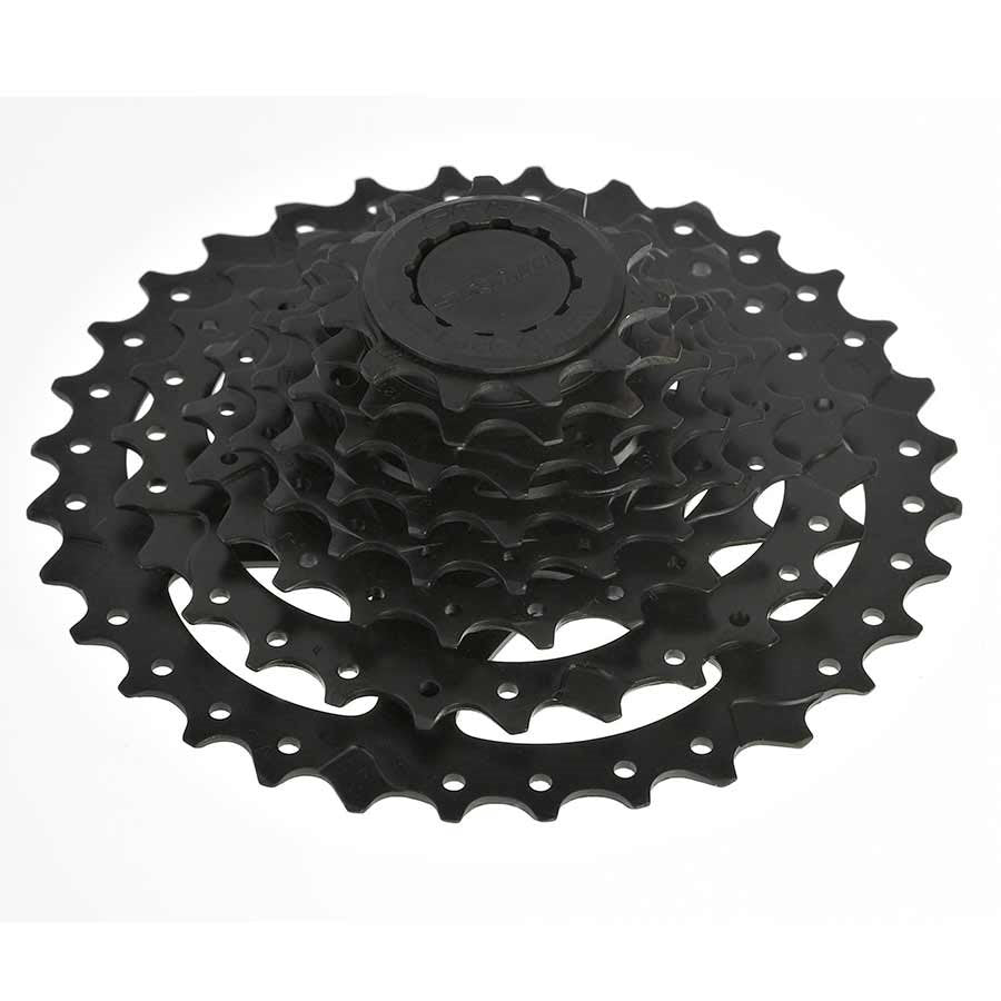 Sram PG-820