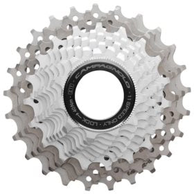 Campagnolo Record Ultra Shift