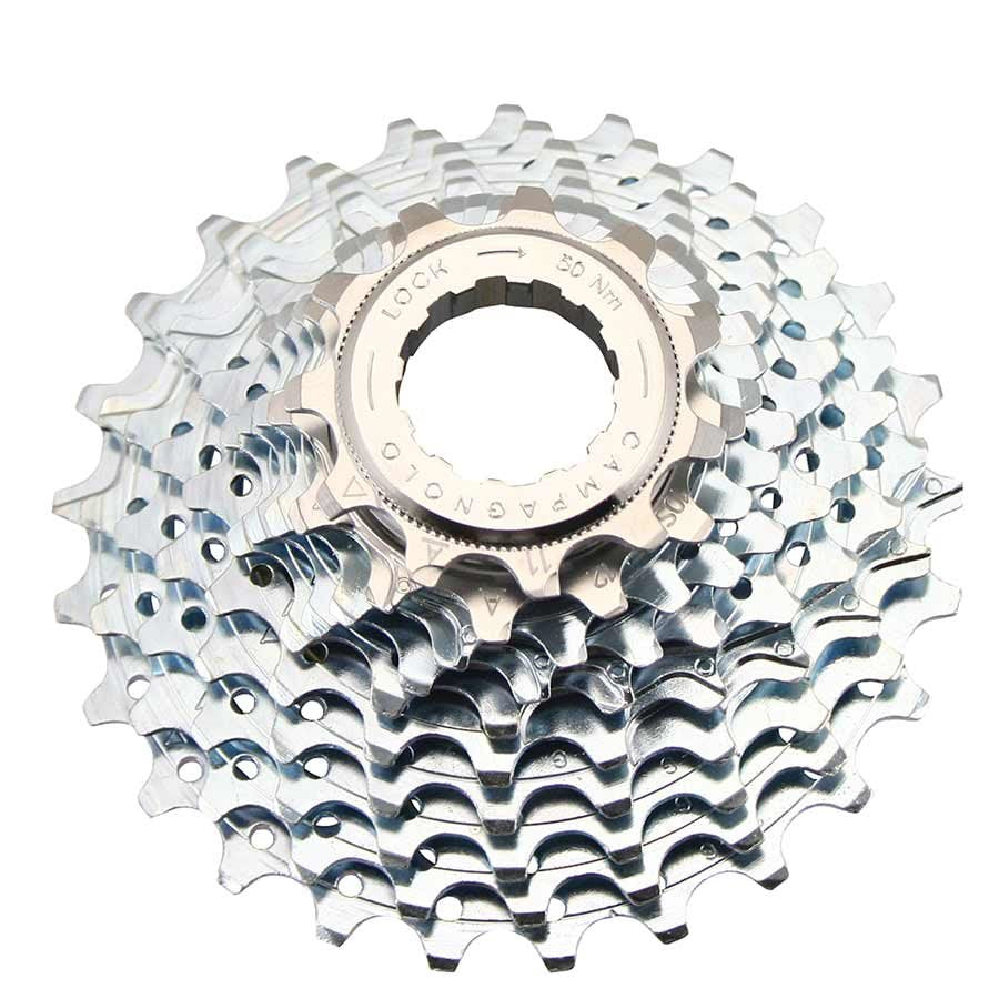 Campagnolo Veloce