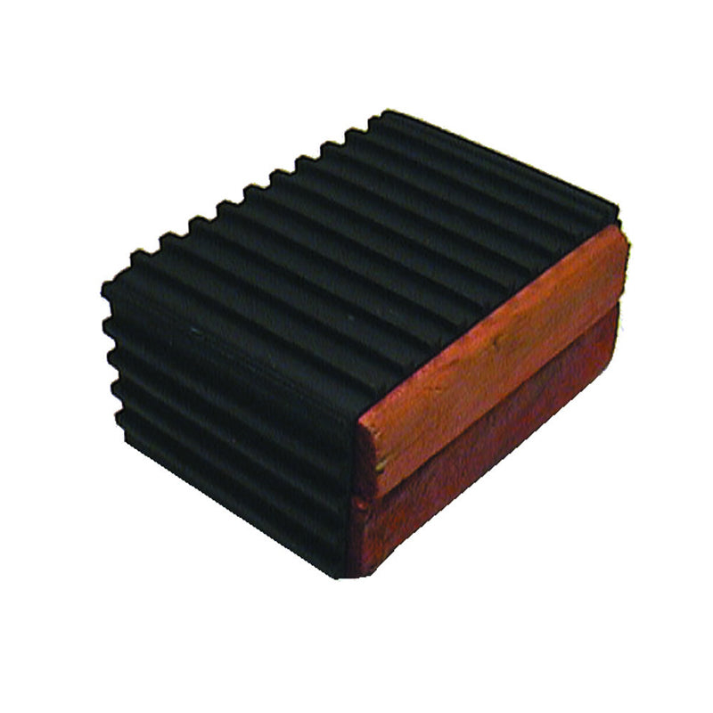 Damco Blocs de Bois pour Enfant