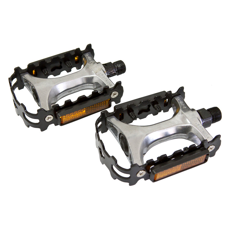 Damco Pedals 9/16''
