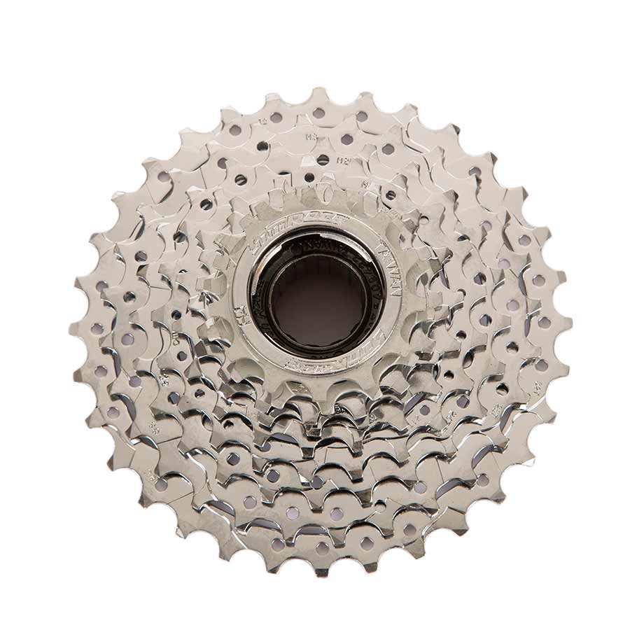 SunRace E90 9S 13-32 roue-libre