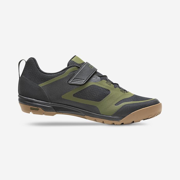 Ventana Fastlace
