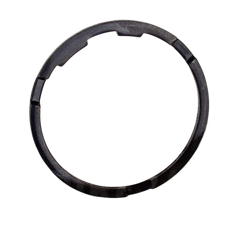 Shimano Dura-Ace FH-9000 low spacer
