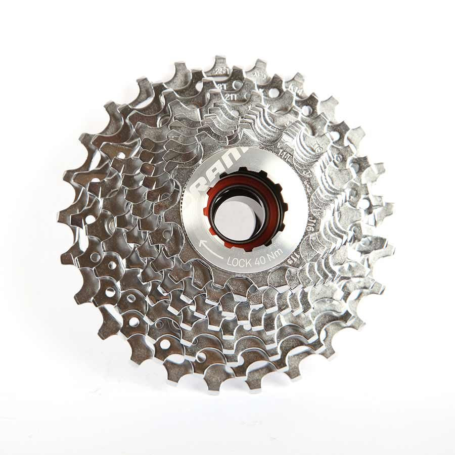 Sram Force 22 PG-1170