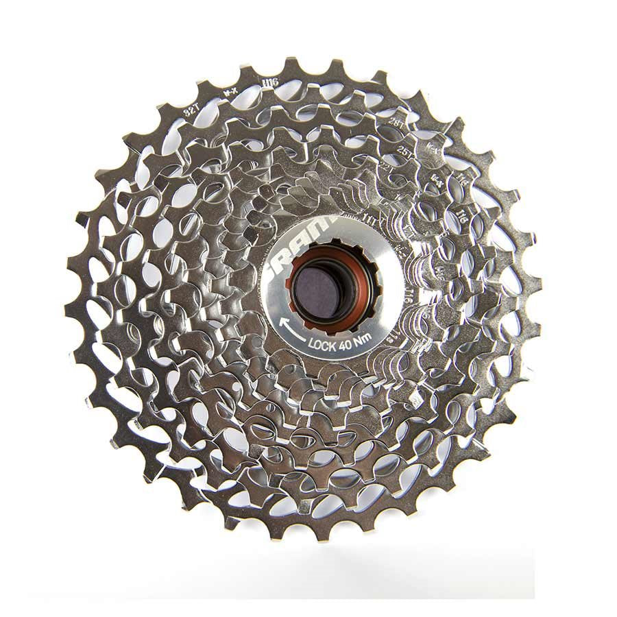 Sram Force 22 PG-1170