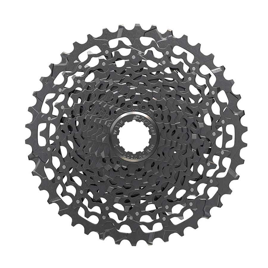 SRAM PG-1130