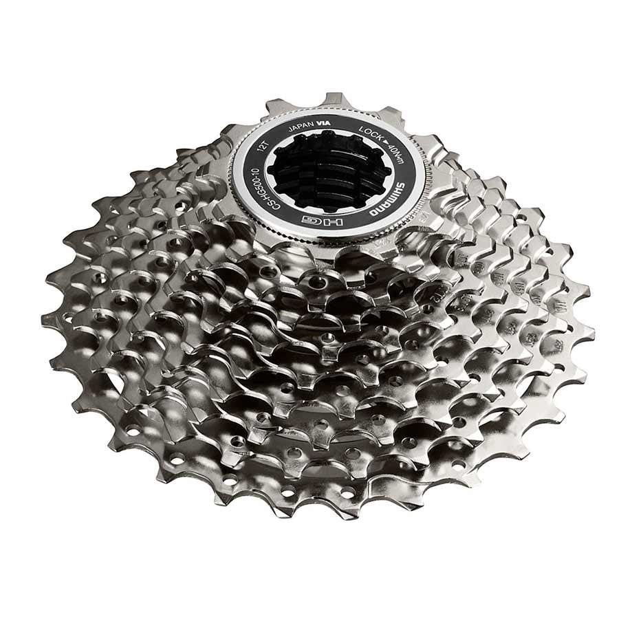 Shimano CS-HG500