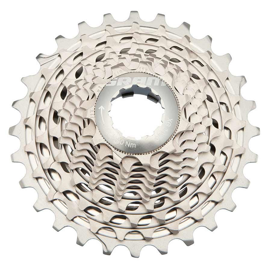 Sram XG-1190