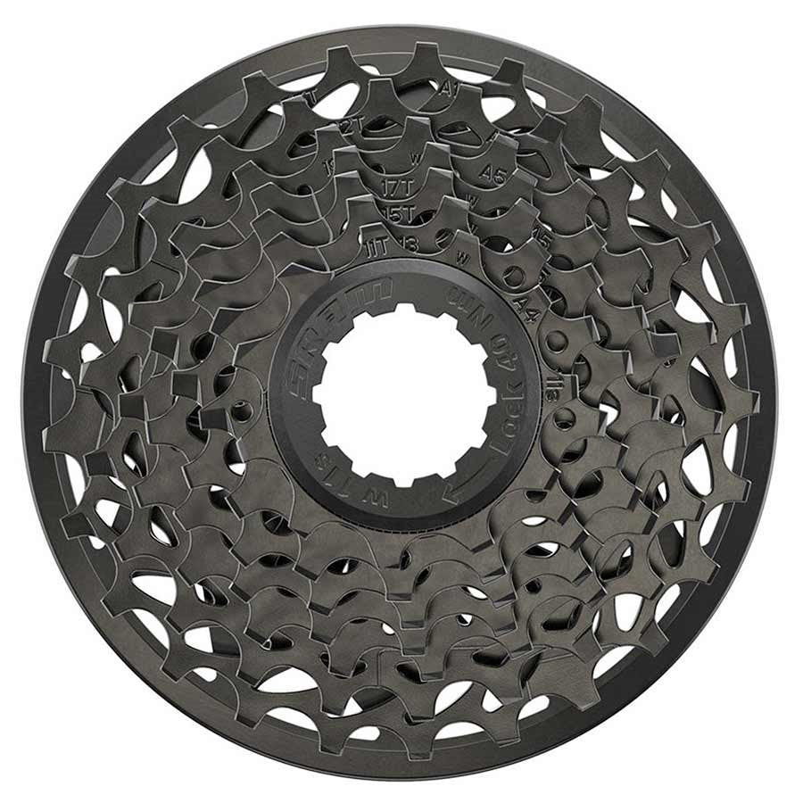 Sram PG-720