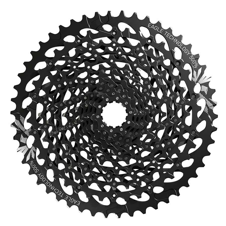 Sram GX Eagle XG-1275