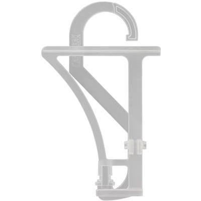 CRUX RESERVOIR DRYER