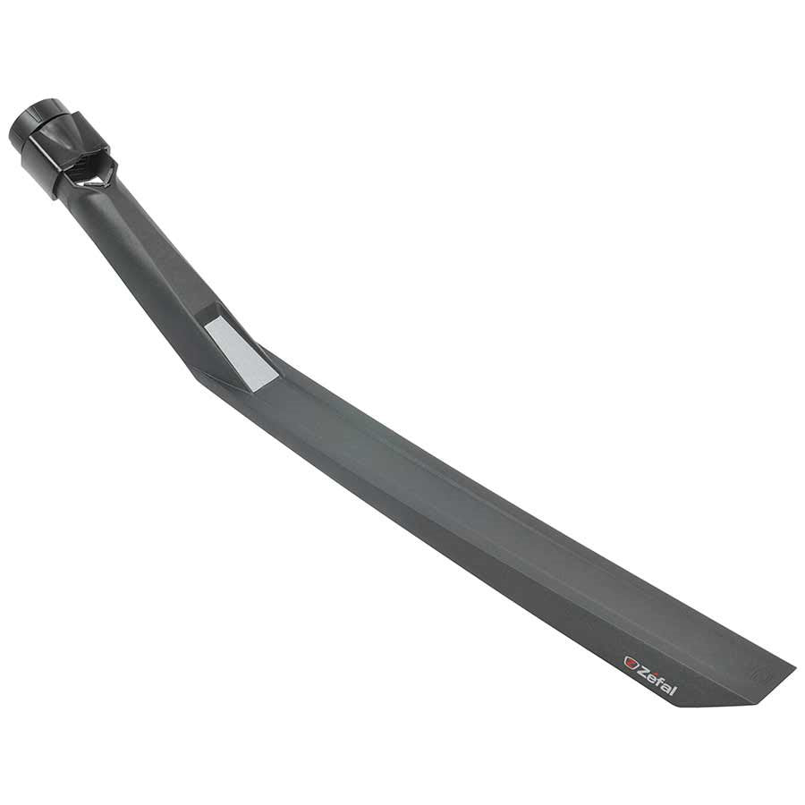 Zéfal, Garde-boue arrière RC 50 v2