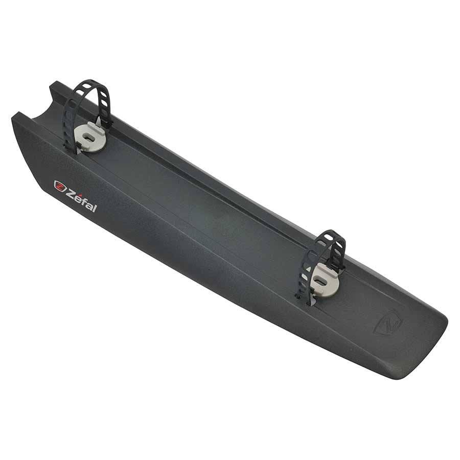 Zéfal, Garde-boue avantFC 50 v2