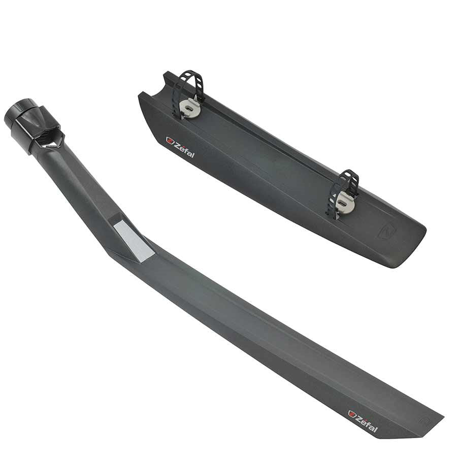 Zefal Ensemble C50
