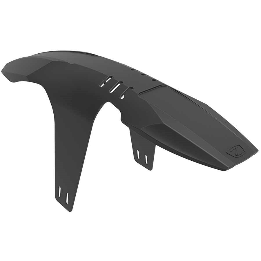 Zéfal, Deflector FM20, Garde-boue avant