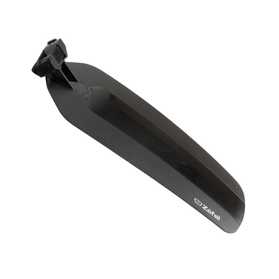 Zefal Shield S20