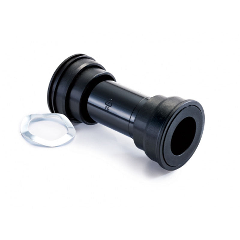 Damco Press Fit Bottom Bracket