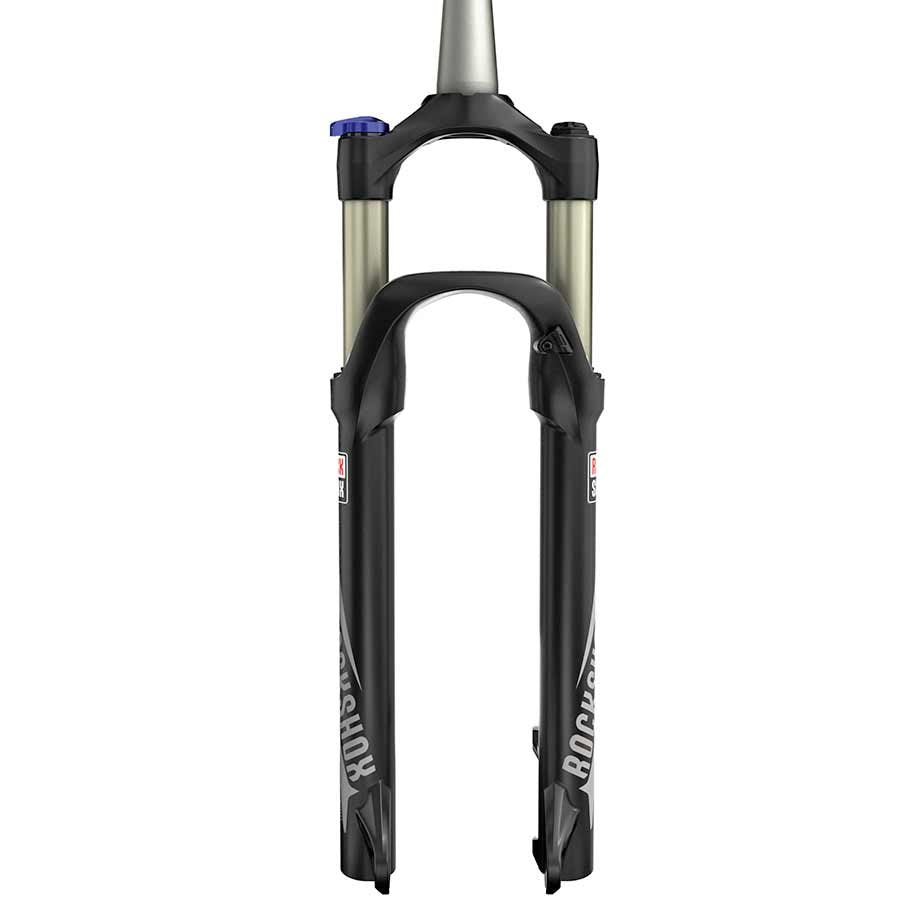 Rockshox 30 GOLD RL