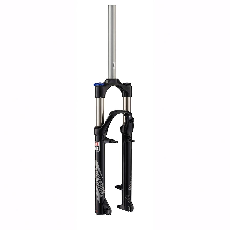 Rockshox 30 Silver Tk