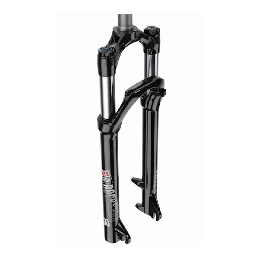 Rockshox 30 Silver TK A4