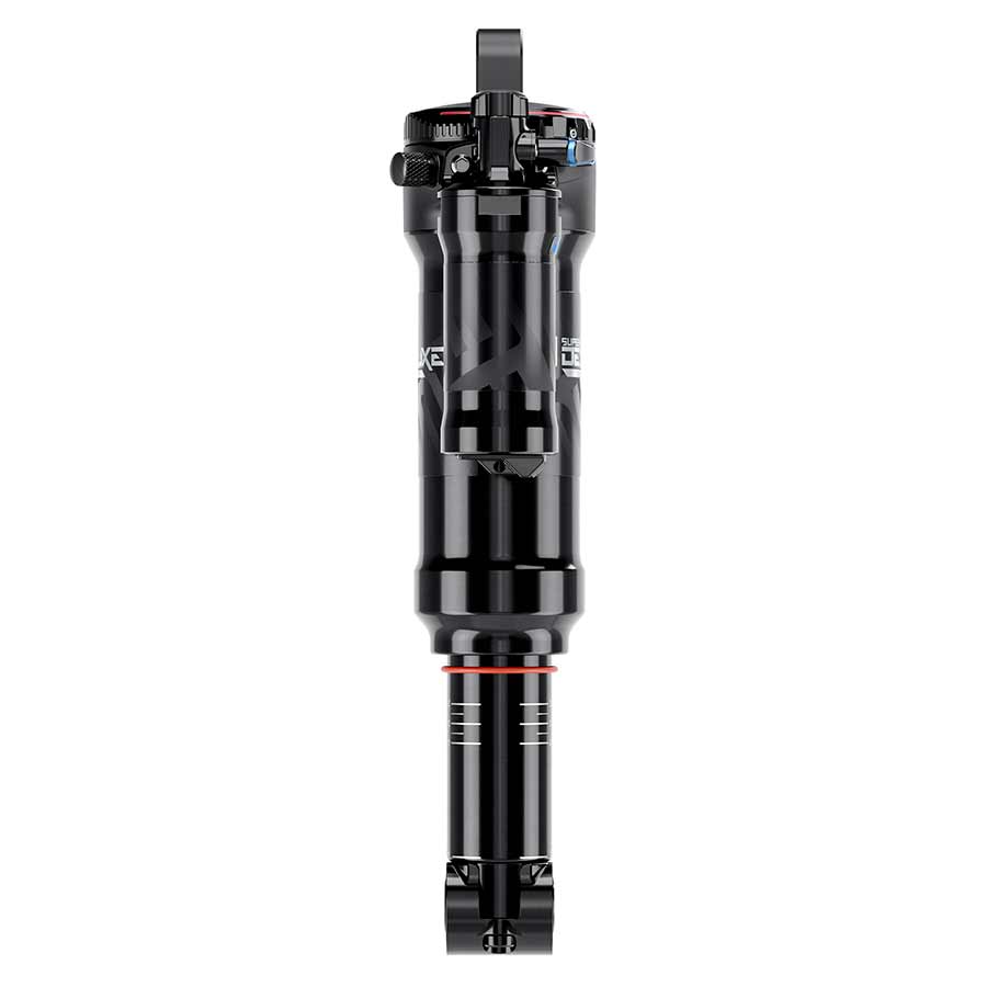 RockShox Super Deluxe Ultimate B2