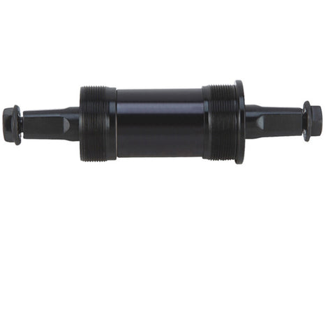 Damco boîtier scellé 68mm