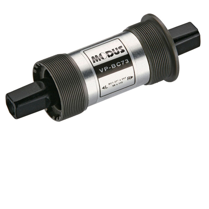 VP Sealed Square-Taper Bottom Bracket Cartridge