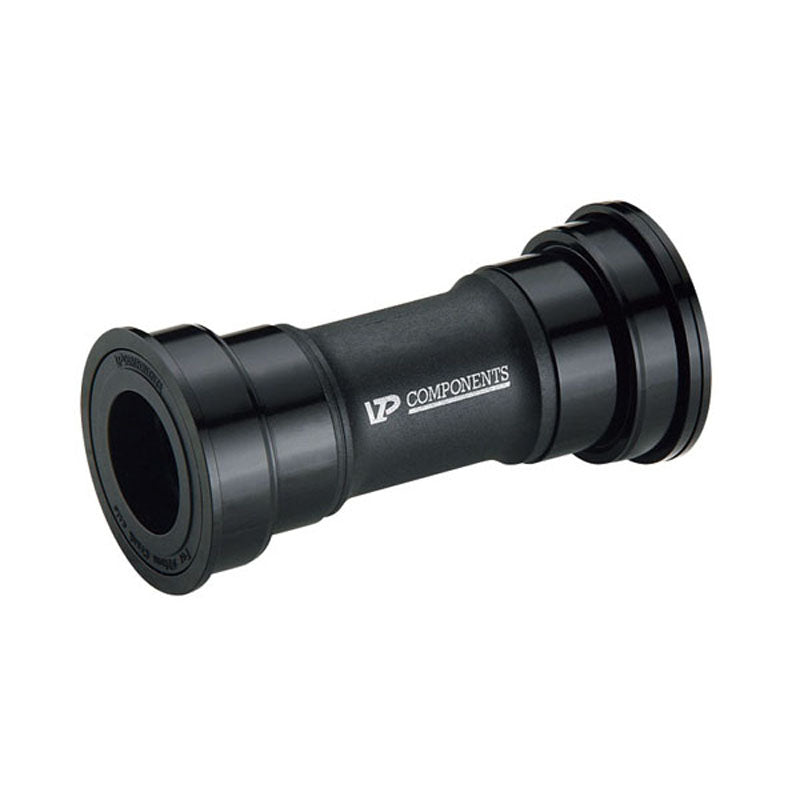 VP MB-102 roulements pour BB86