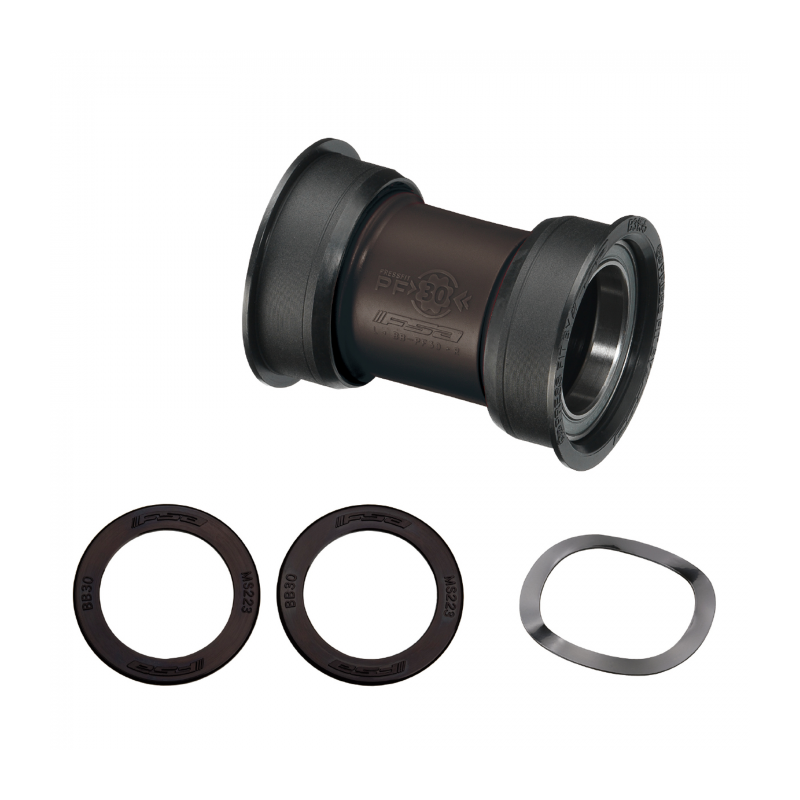 FSA BB-PF30 Route 68mm
