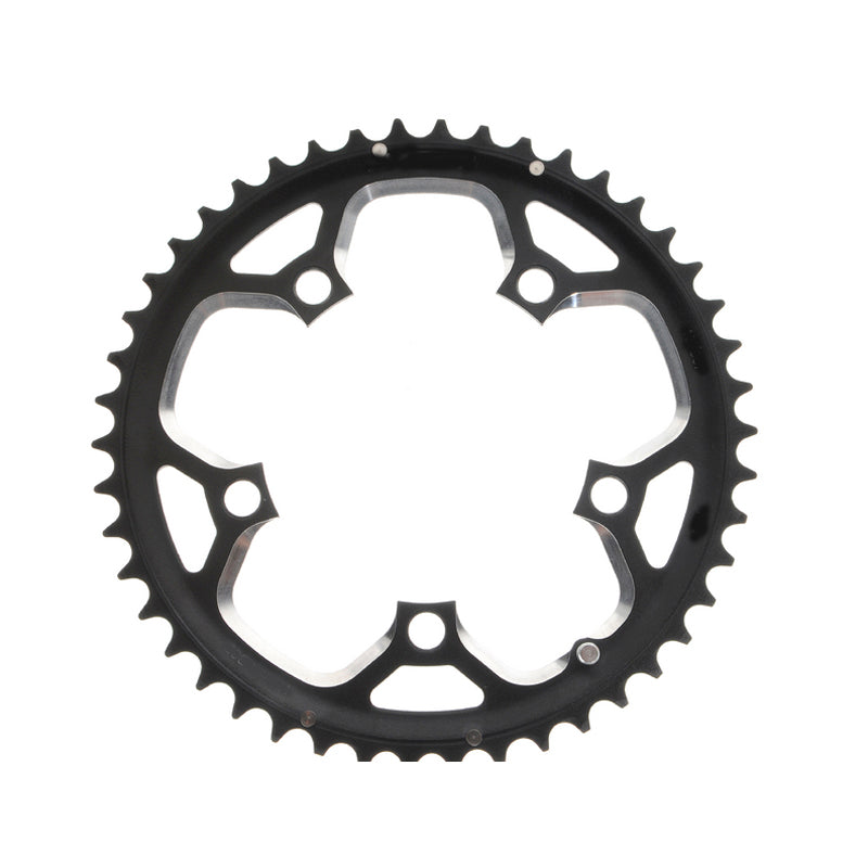 Damco Plateau Route 110mm BCD