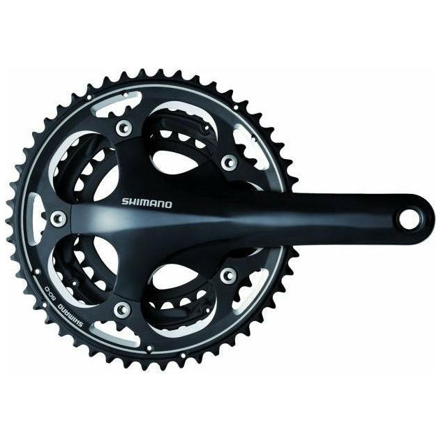 Shimano Pédalier FC-R563