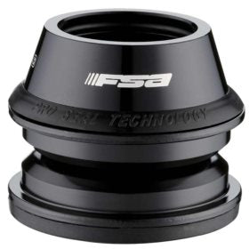 FSA ORBIT ZS CUP