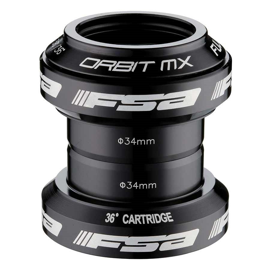 FSA ORBIT MX