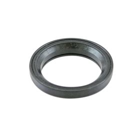 FSA Bearing 1-1.125 CAMPY 45X45