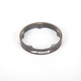 FSA CARBON SL