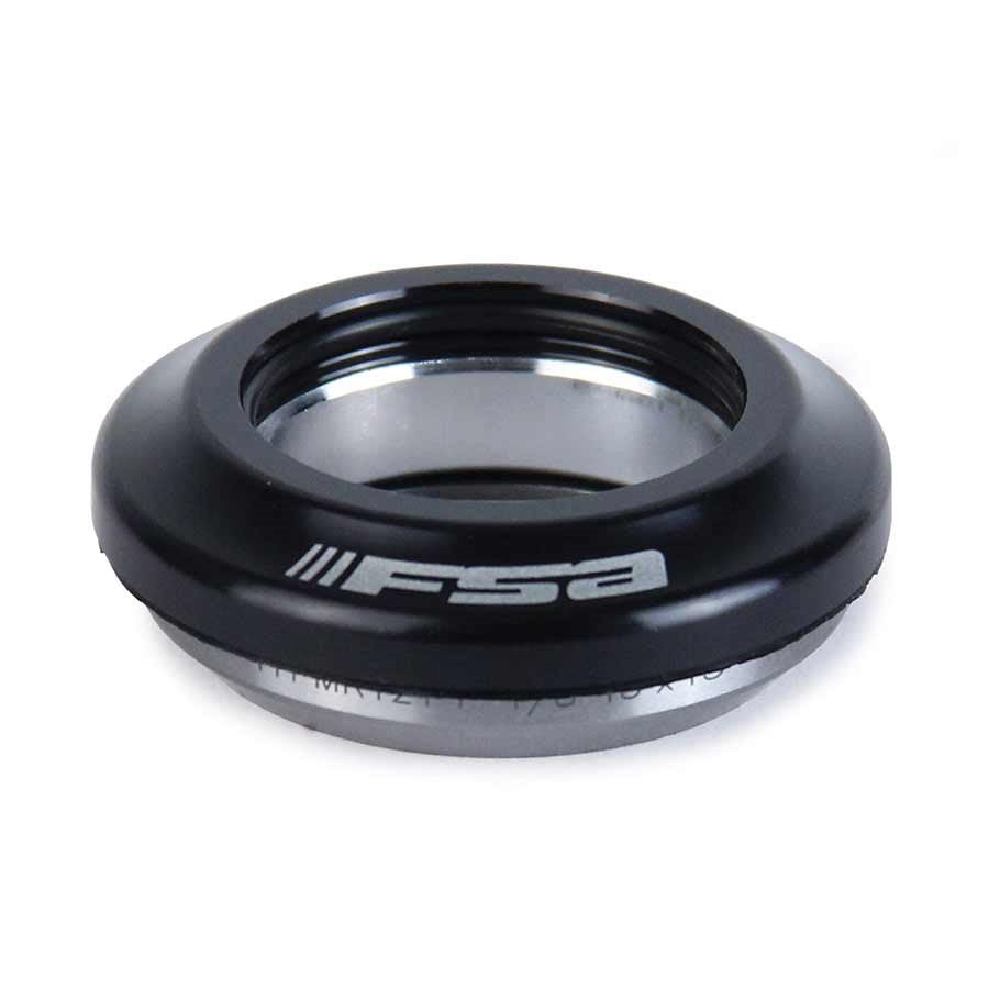 FSA ORBIT-IS