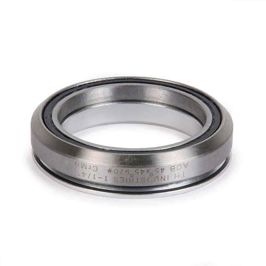 Lower C-33 1-1/4"