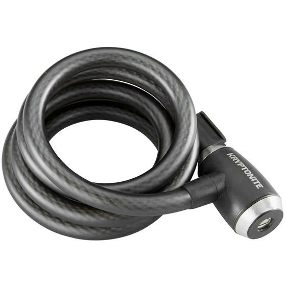 KryptoFlex 1518 Key Cable Lock