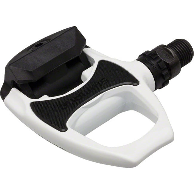 Shimano R540-LA