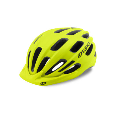 Giro Register