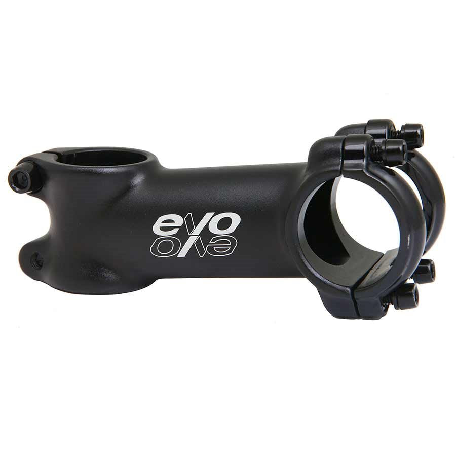 Evo E-TEC OS