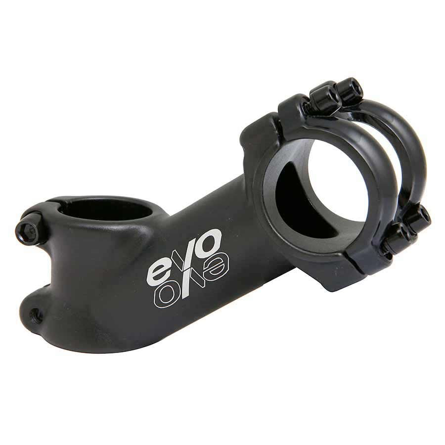 Evo E-TEC OS