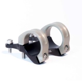 Renthal INTEGRA 35 STEM