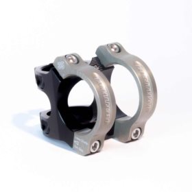 Renthal APEX STEM