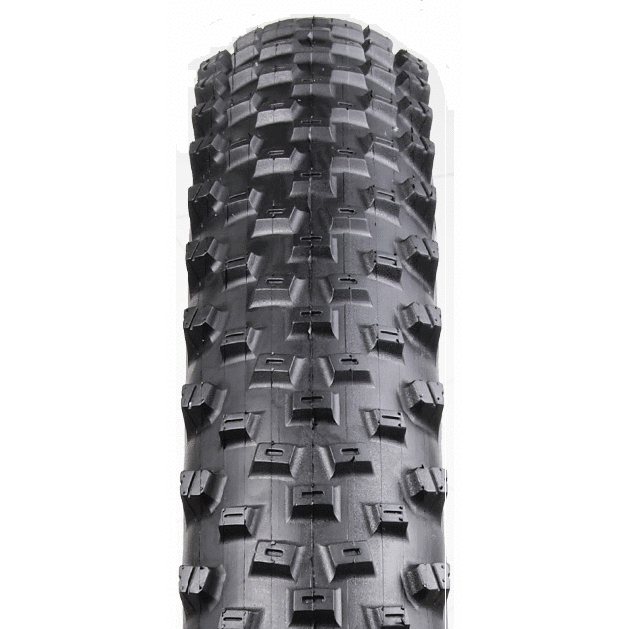 Vee Rubber Crown Gem
