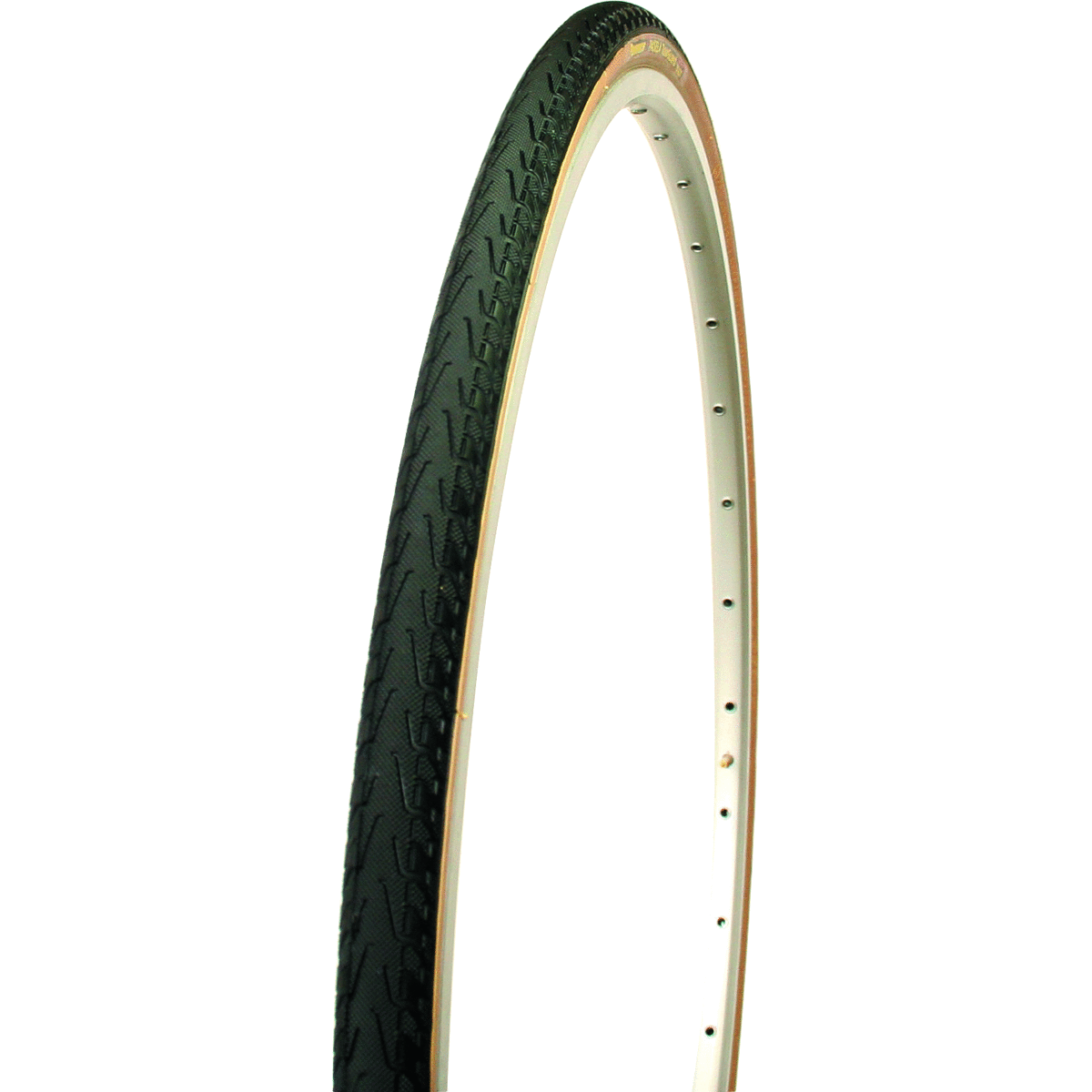 Pasela