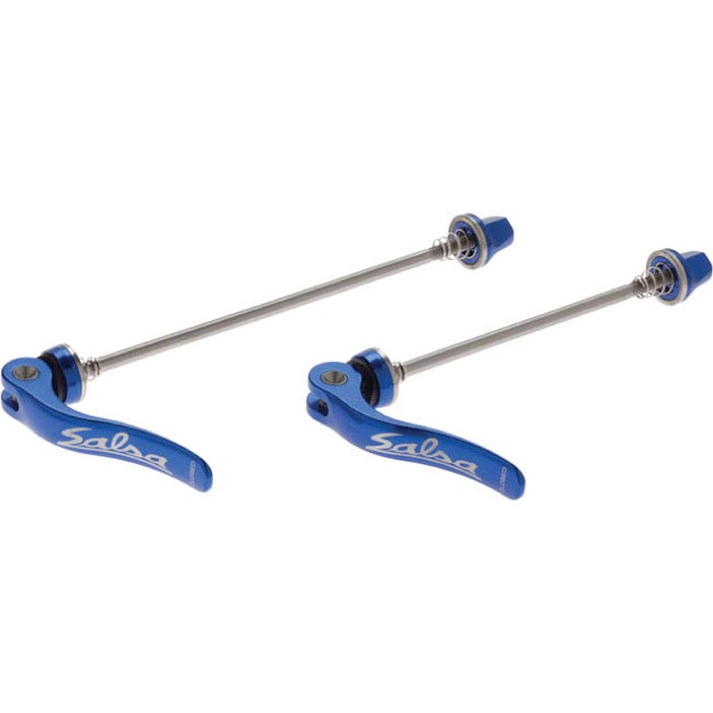 Salsa Flip-offs Bleu