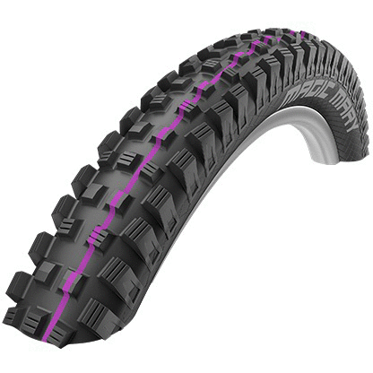 Schwalbe Magic Mary DH Addix